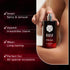 PureSense BEAST-X Wild Lust Perfume for Men